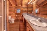 23370 Apishapa Lane - Photo 25