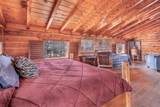 23370 Apishapa Lane - Photo 27