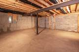 23370 Apishapa Lane - Photo 28
