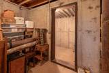 23370 Apishapa Lane - Photo 30