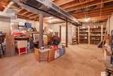 23370 Apishapa Lane - Photo 31