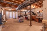 23370 Apishapa Lane - Photo 32