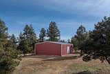 23370 Apishapa Lane - Photo 34
