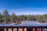 23370 Apishapa Lane - Photo 35