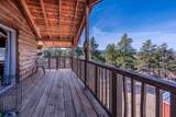 23370 Apishapa Lane - Photo 36