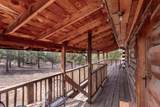 23370 Apishapa Lane - Photo 38