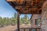 23370 Apishapa Lane - Photo 39