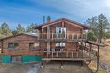 23370 Apishapa Lane - Photo 4
