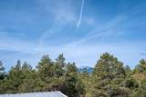 23370 Apishapa Lane - Photo 41