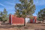 23370 Apishapa Lane - Photo 42