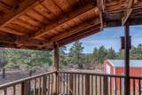 23370 Apishapa Lane - Photo 43
