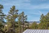 23370 Apishapa Lane - Photo 44
