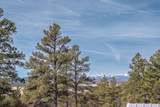 23370 Apishapa Lane - Photo 45