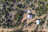 23370 Apishapa Lane - Photo 46