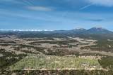 23370 Apishapa Lane - Photo 47