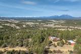 23370 Apishapa Lane - Photo 48