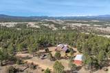 23370 Apishapa Lane - Photo 49