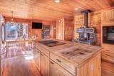 23370 Apishapa Lane - Photo 5