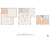 23370 Apishapa Lane - Photo 53