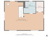 23370 Apishapa Lane - Photo 54
