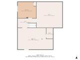 23370 Apishapa Lane - Photo 56