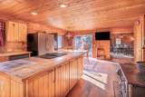 23370 Apishapa Lane - Photo 7
