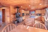 23370 Apishapa Lane - Photo 8