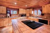 23370 Apishapa Lane - Photo 9