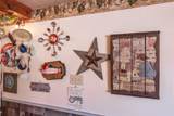 1118 Robinson Ave - Photo 10