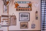 1118 Robinson Ave - Photo 11
