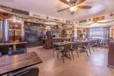1118 Robinson Ave - Photo 13