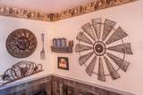 1118 Robinson Ave - Photo 15