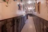 1118 Robinson Ave - Photo 17