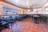 1118 Robinson Ave - Photo 18