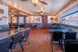 1118 Robinson Ave - Photo 19