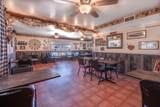 1118 Robinson Ave - Photo 20