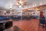 1118 Robinson Ave - Photo 21