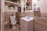 1118 Robinson Ave - Photo 23