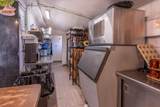 1118 Robinson Ave - Photo 24