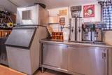 1118 Robinson Ave - Photo 25