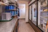 1118 Robinson Ave - Photo 26