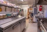 1118 Robinson Ave - Photo 28