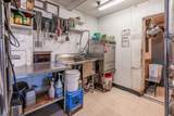1118 Robinson Ave - Photo 29