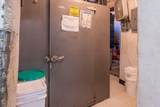 1118 Robinson Ave - Photo 31