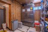1118 Robinson Ave - Photo 32