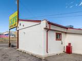 1118 Robinson Ave - Photo 35