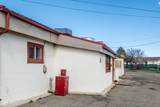 1118 Robinson Ave - Photo 36