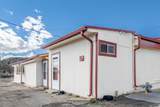 1118 Robinson Ave - Photo 37