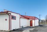 1118 Robinson Ave - Photo 38