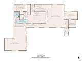 1118 Robinson Ave - Photo 41